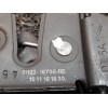 Recambio de cerradura capo para jaguar xe prestige referencia OEM IAM 5H2216700BE  
