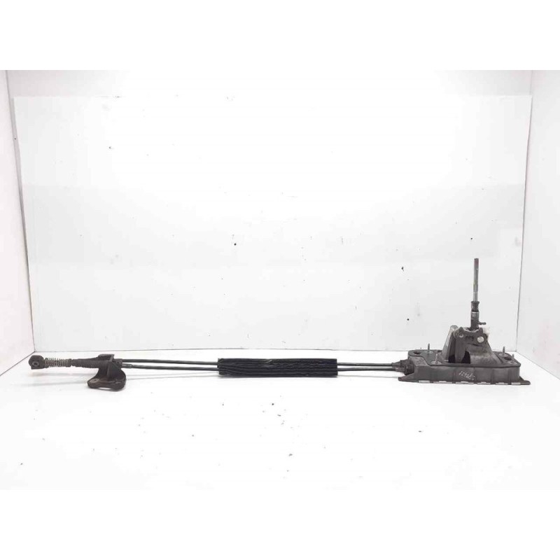 Recambio de varillaje cambio para audi a3 (8p) 2.0 tdi ambition (dpf) (125kw) referencia OEM IAM 1K0711049BP 1K0711061B 