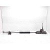 Recambio de varillaje cambio para audi a3 (8p) 2.0 tdi ambition (dpf) (125kw) referencia OEM IAM 1K0711049BP 1K0711061B 