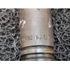 Recambio de inyector para opel movano furgón medio batalla 3.5t referencia OEM IAM 0432193757  