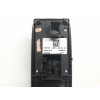 Recambio de mando elevalunas delantero izquierdo para ford fiesta (cb1) trend referencia OEM IAM 8A6T14A132AC  