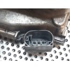 Recambio de caja mariposa para opel astra h berlina enjoy referencia OEM IAM 0280750133 BOSCH 