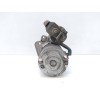 Recambio de motor arranque para renault kangoo expression referencia OEM IAM 820058467B M000T87881 