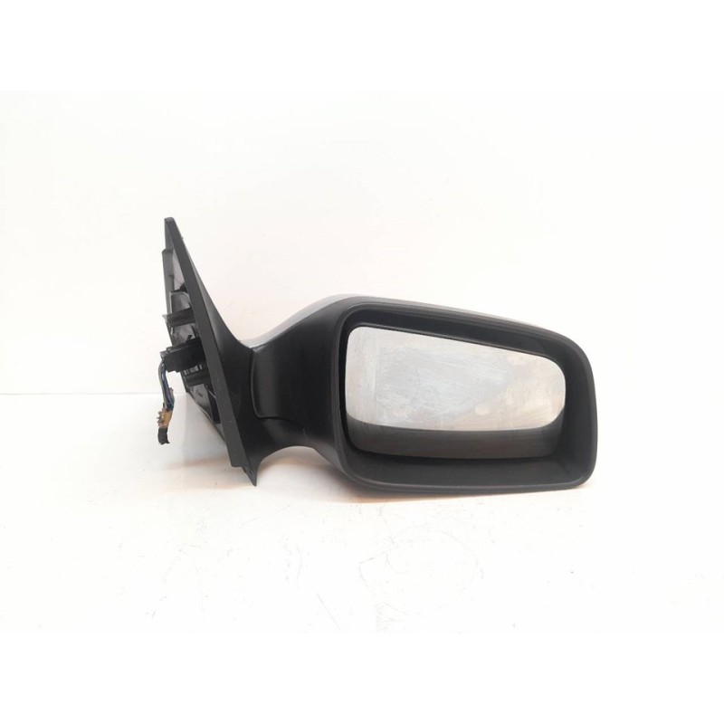 Recambio de retrovisor derecho para opel astra g coupé 1.8 16v referencia OEM IAM   