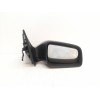 Recambio de retrovisor derecho para opel astra g coupé 1.8 16v referencia OEM IAM   
