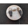 Recambio de aforador para nissan almera (n16/e) comfort referencia OEM IAM 1704051300212 0580313043 