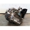 Recambio de caja cambios para mg serie 75 (rj) 2.0 16v cdt referencia OEM IAM 47R37 99520373151  