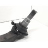Recambio de cremallera direccion para peugeot boxer furgón 330 l1h1 komfort hdi 130 referencia OEM IAM 01372870080  TRW