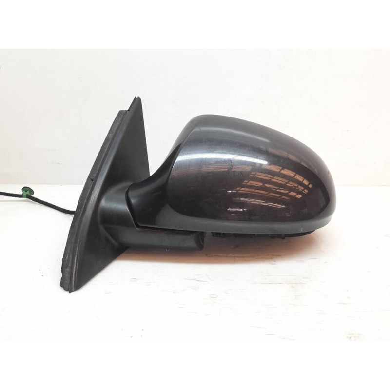Recambio de retrovisor izquierdo para volkswagen passat berlina (3c2) advance referencia OEM IAM 2