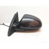 Recambio de retrovisor izquierdo para volkswagen passat berlina (3c2) advance referencia OEM IAM   