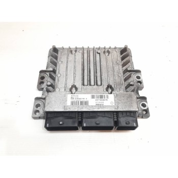 CENTRALITA MOTOR UCE S180067106A 