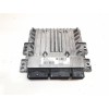 Recambio de centralita motor uce para renault megane iii coupe dynamique referencia OEM IAM  S180067106A 