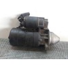 Recambio de motor arranque para volvo serie 850 tdi berlina referencia OEM IAM 0001218173  BOSCH