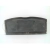 Recambio de bandeja trasera para hyundai ix20 (jc) 1.4 crdi referencia OEM IAM 859101P000  