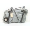 Recambio de elevalunas delantero izquierdo para volkswagen golf iv (1j1) 1.6 referencia OEM IAM 1J4837461D 1J4837729AA 