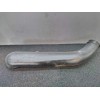 Recambio de tubo para mercedes-benz atego 4.2d referencia OEM IAM A9705280208  
