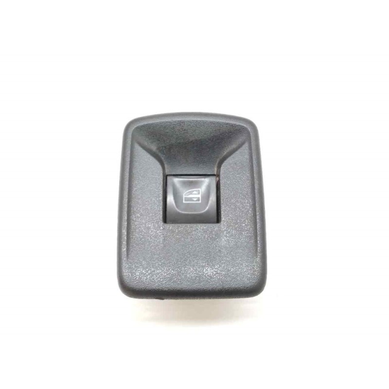 Recambio de mando elevalunas delantero derecho para dacia dokker essential referencia OEM IAM   