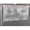 Recambio de varillaje cambio para audi a3 (8p) 2.0 tdi ambition (dpf) (125kw) referencia OEM IAM 1K0711049BP 1K0711061B 