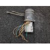 Recambio de mando luces para seat 1500 1.5 referencia OEM IAM   
