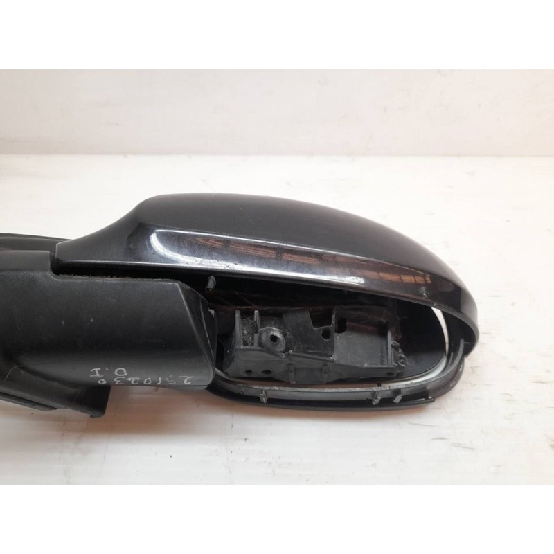 Recambio de retrovisor izquierdo para volkswagen passat berlina (3c2) advance referencia OEM IAM 3