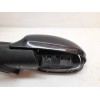 Recambio de retrovisor izquierdo para volkswagen passat berlina (3c2) advance referencia OEM IAM   