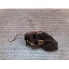 Recambio de cerradura puerta delantera derecha para hyundai matrix (fc) 1.5 crdi cat referencia OEM IAM   