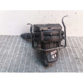 BOMBA RECIRCULACION AGUA - CALEFACCION ZB1433958 583137146105 1433900