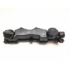 Recambio de tapa balancines para citroën c4 grand picasso sx referencia OEM IAM 9660281080  MARKIV