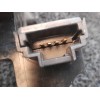 Recambio de cerradura maletero / porton para renault vel satis (bj0) expression referencia OEM IAM 8200000897B  
