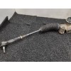 Recambio de cremallera direccion para opel corsa d cosmo referencia OEM IAM D0009548174  