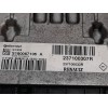 Recambio de centralita motor uce para renault megane iii coupe dynamique referencia OEM IAM  S180067106A 