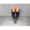 Recambio de enganche cinturon trasero izquierdo para ford focus lim. (cb4) titanium referencia OEM IAM   