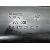 Recambio de tubo para mercedes-benz atego 4.2d referencia OEM IAM A9705280208  