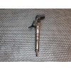 Recambio de inyector para renault megane ii coupe/cabrio confort authentique referencia OEM IAM H8200294788 8200380253 