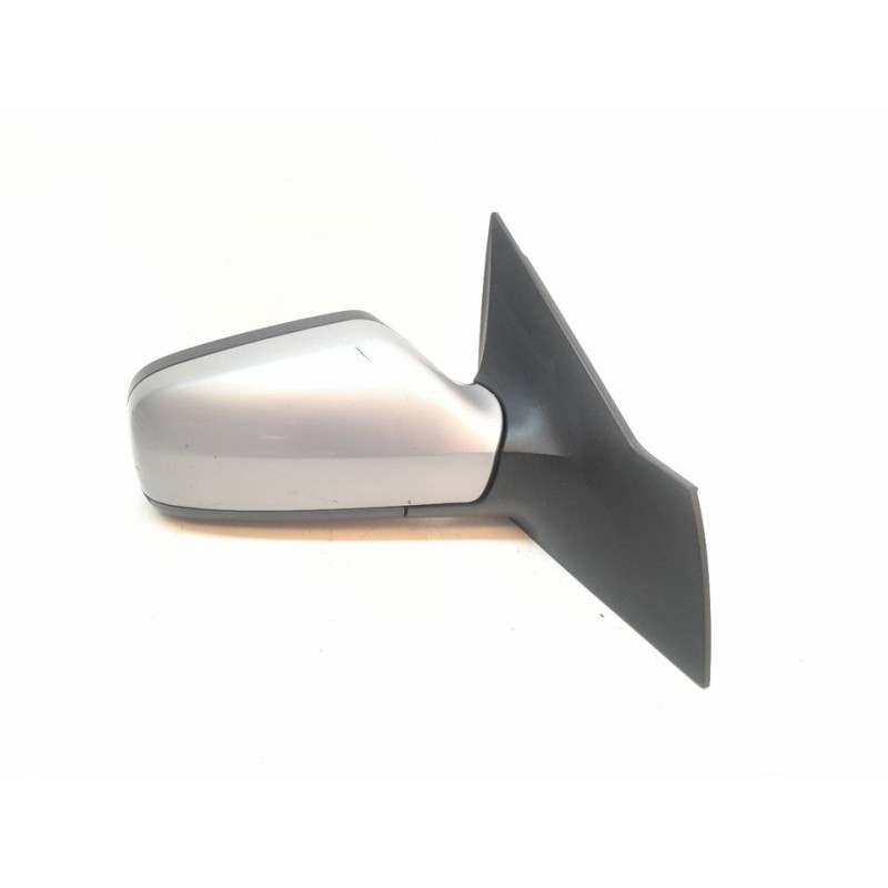Recambio de retrovisor derecho para opel astra g coupé 1.8 16v referencia OEM IAM 3