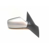 Recambio de retrovisor derecho para opel astra g coupé 1.8 16v referencia OEM IAM   