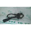 Recambio de mando luces para mercedes-benz clase e (w124) berlina 2.2 cat referencia OEM IAM 1245450624  