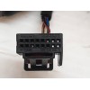 Recambio de retrovisor izquierdo para volkswagen passat berlina (3c2) advance referencia OEM IAM   