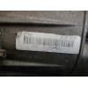 Recambio de caja cambios para mg serie 75 (rj) 2.0 16v cdt referencia OEM IAM 47R37 99520373151  