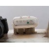 Recambio de aforador para nissan almera (n16/e) comfort referencia OEM IAM 1704051300212 0580313043 