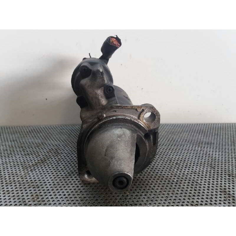Recambio de motor arranque para volvo serie 850 tdi berlina referencia OEM IAM 0001218173  BOSCH 3