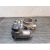 Recambio de caja mariposa para opel astra h berlina enjoy referencia OEM IAM 0280750133 BOSCH 