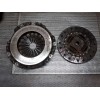 Recambio de kit embrague para fiat ulysse (121) 1.9 td el (6 asientos) referencia OEM IAM   LUK