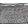 Recambio de tapa balancines para citroën c4 grand picasso sx referencia OEM IAM 9660281080  MARKIV