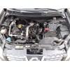 nissan qashqai (j10) del año 2007