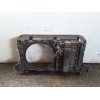 Recambio de panel frontal para citroën c5 berlina 3.0 v6 referencia OEM IAM   