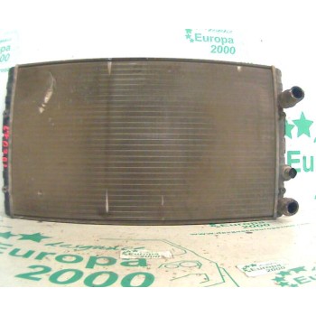 RADIADOR AGUA W06N0121201C 