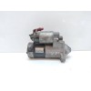 Recambio de motor arranque para renault kangoo expression referencia OEM IAM 820058467B M000T87881 