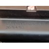 Recambio de cerradura maletero / porton para renault vel satis (bj0) expression referencia OEM IAM 8200000897B  