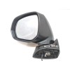 Recambio de retrovisor izquierdo para citroën c4 grand picasso exclusive referencia OEM IAM   
